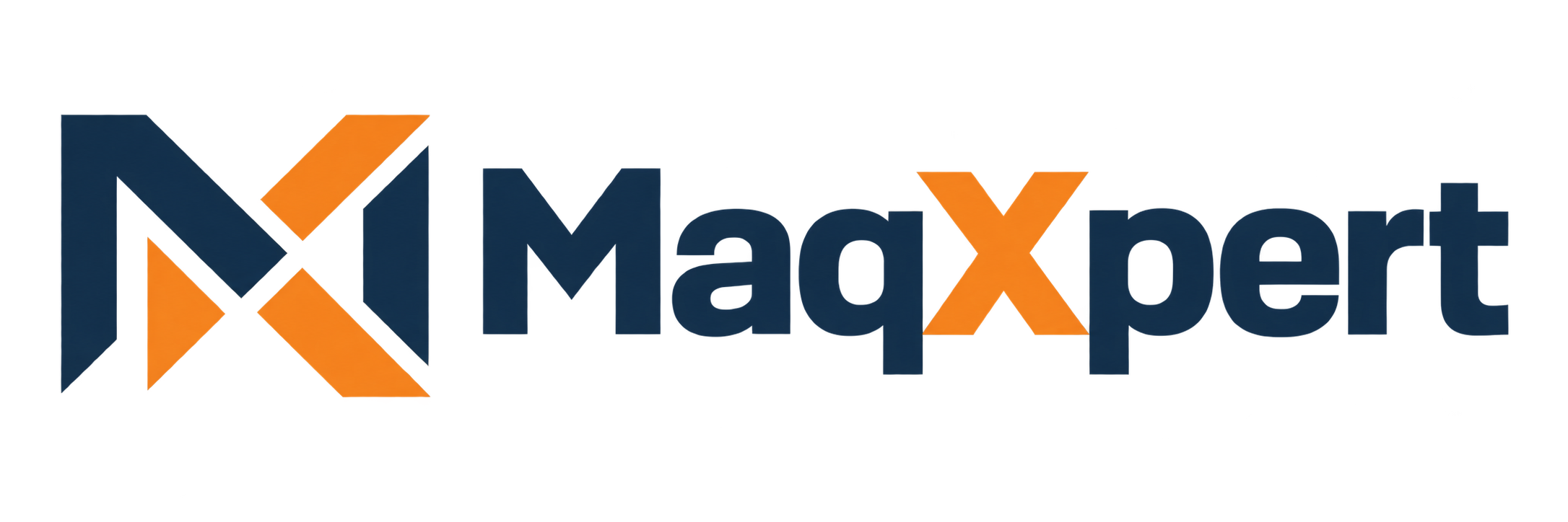 MaqXpert